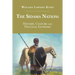 The Sidama Nation: History, Culture and Political Economy