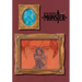 Monster: The Perfect Edition, Vol. 9