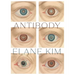 Antibody