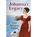 Johanna's Legacy