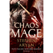 Chaosmage