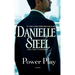 Power Play