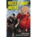 House of Many Waters