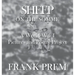 Sheep On The Somme: A World War I Picture and Poetry Book