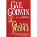 Glass People