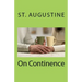 On Continence