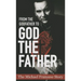 From the Godfather to God the Father: The Michael Francise Story