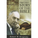Edgar Cayce's Story of the Bible