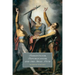 Romanticism, Republicanism, and the Swiss Myth