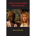 Ḏamurruŋ'puy Mälk Saltwater Skin