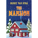 The Mansion