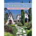 Storybook Style: America's Whimsical Homes of the 1920s