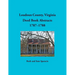 Loudoun County, Virginia Deed Book Abstracts, 1787-1788