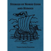 Stories of Norse Gods and Heroes