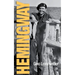 Hemingway: Childhood and Youth in MIichigan