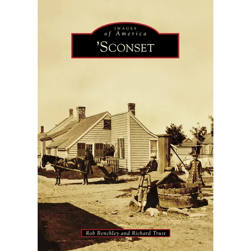 'Sconset