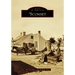 'Sconset