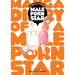 Manga Diary of a Male Porn Star Vol. 3