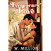 Temporary Love