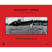 Mississippi Dream