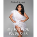 My Fashion Fairytale
