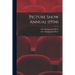 Picture Show Annual (1934)