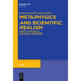 Metaphysics and Scientific Realism: Essays in Honour of David Malet Armstrong