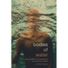Bodies of Water: Queer Aesthetics in Contemporary Latin American Cinema