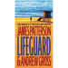 Lifeguard