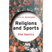 Religions and Sports: The Basics