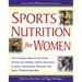 Sports Nutrition for Women
