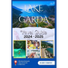 Lake Garda: A Traveller's guide to exploring Italy's scenic beauty