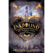 Inkbound: Meticulous Jones and the Skull Tattoo