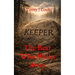 The Bear Who Walks Away