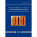 Development, Validation, and Application of Semi-Analytical Interconnect Models for Efficient Simulation of Multilayer Substrates