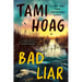Bad Liar