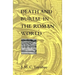 Death and Burial in the Roman World