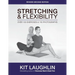 Stretching & Flexibility, 2nd edition