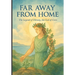 Far Away From Home: The Legend Of Dittany, The God Of Crete