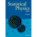 Statistical Physics