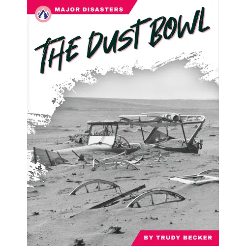 The Dust Bowl