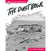 The Dust Bowl