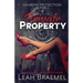 Private Property