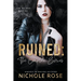 Ruined: The Complete Mafia Series