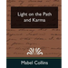 Light on the Path and Karma (New Edition)