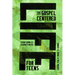 The Gospel-Centered Life for Teens: Study Guide with Leader's Notes