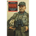 Marine!: The Life of Chesty Puller