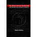 The Black Hebrew Awakening: The Final 400 Years As Slaves In America