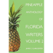 Pineapple Anthology of Florida Writers