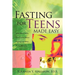 Fasting for Teens Made Easy